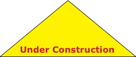 



Under Construction